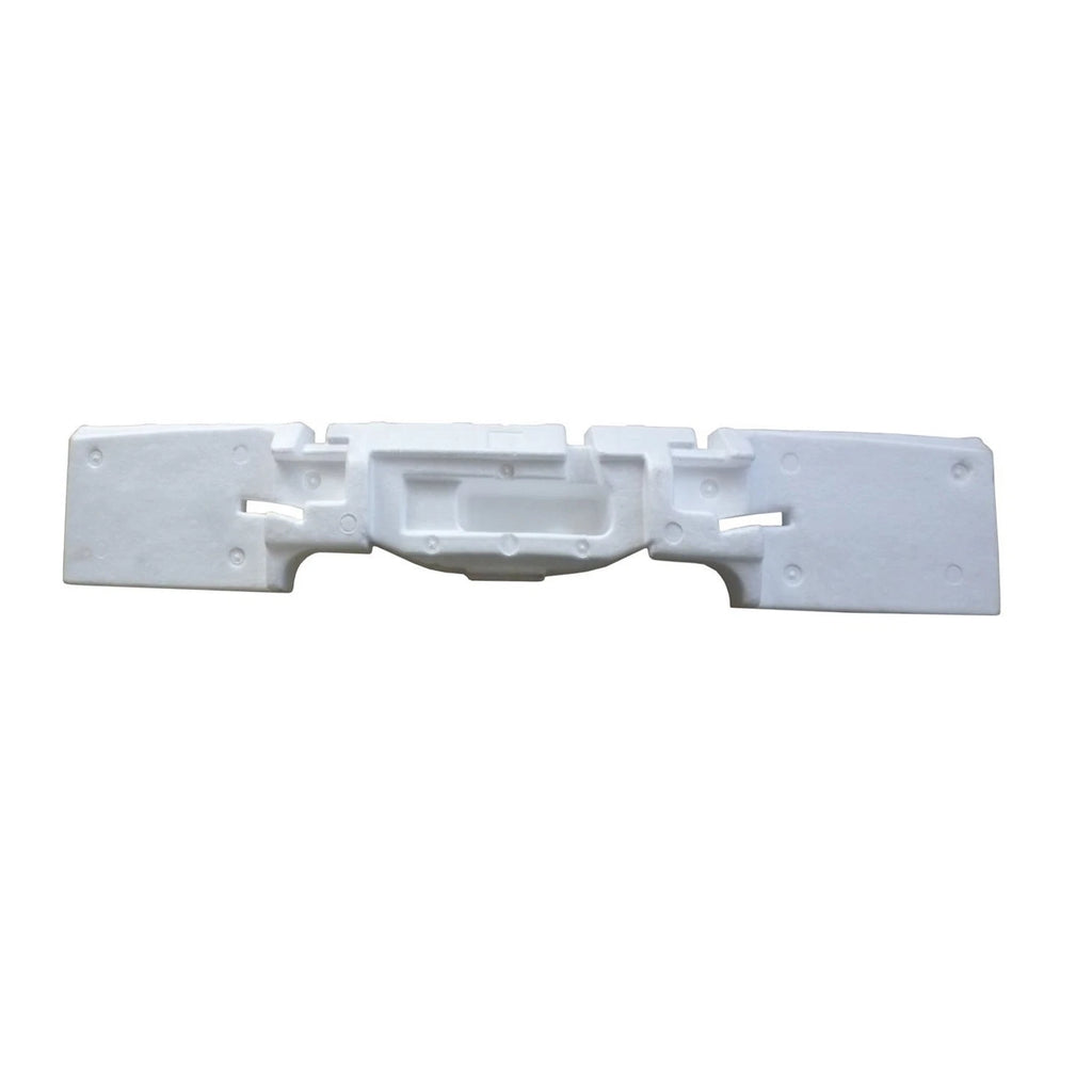 Replacement Rear Bumper Impact Absorber for Expanded Polypropylene Vehicle