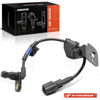 Front Left ABS Wheel Speed Sensor for Kia Stinger (2018–2021)