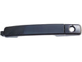 Front Left Door Handle for Suzuki Equator (2009–2012) SV894MT