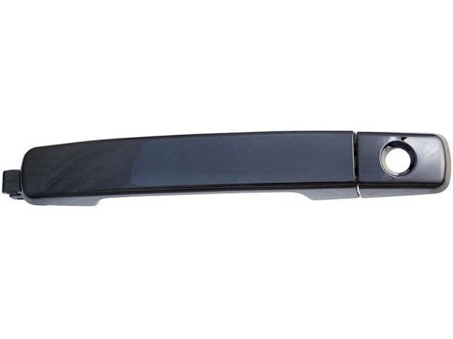 Front Left Door Handle for Suzuki Equator (2009–2012) SV894MT