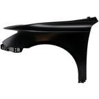 Fender for Lexus ES350 (2007–2012) Front Driver Side