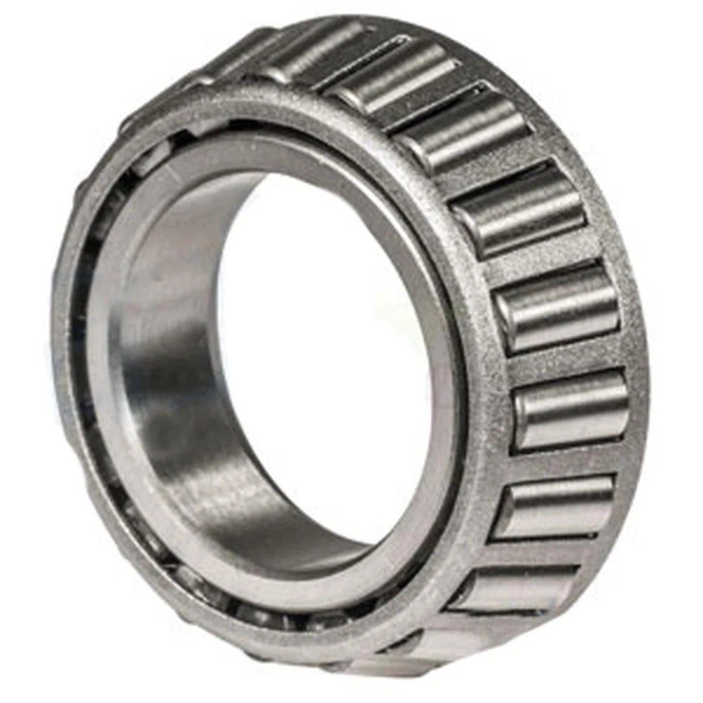 Bearing Cone for A-D5NN1201A-AI Hydraulic Pump Shaft