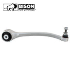 Control Arm for Tesla Model S X (2012–2023) - Front Passenger Right