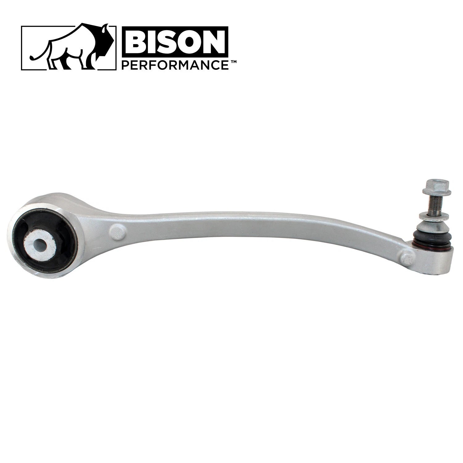 Control Arm for Tesla Model S X (2012–2023) - Front Passenger Right