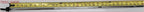 Transmission Oil Dipstick for Chevy C10 C20 GMC K10 K20 (1976)