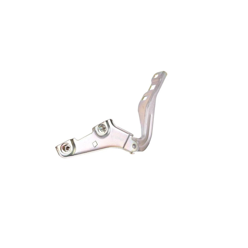 Hood Hinges for Chevrolet Malibu (2016-2025)