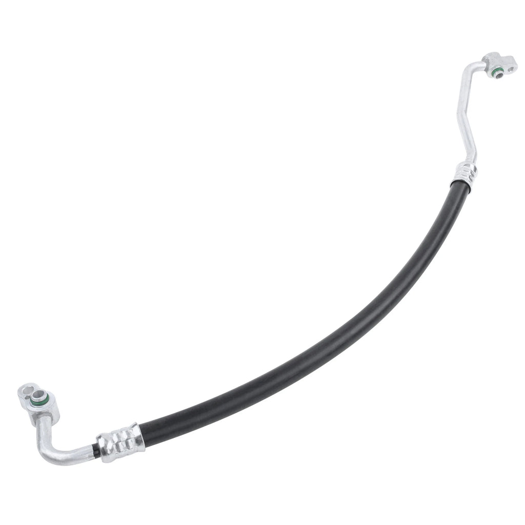 A/C Discharge Line Hose for Mitsubishi Lancer (2002-2007)