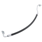 A/C Discharge Line Hose for Mitsubishi Lancer (2002-2007)