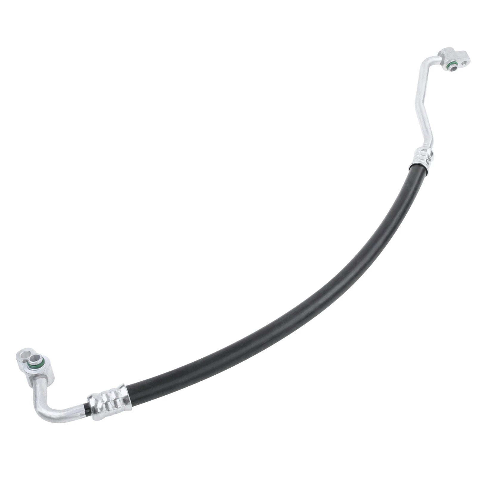 A/C Discharge Line Hose for Mitsubishi Lancer (2002-2007)