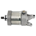Starter Motor for Yamaha YZF R1 (2009–2014) 14B8189000
