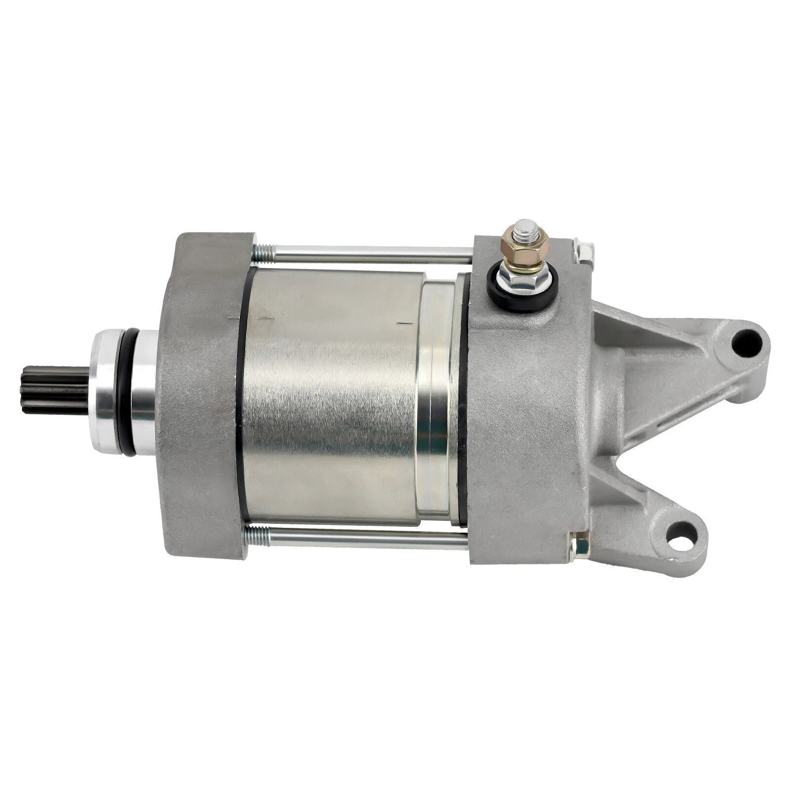 Starter Motor for Yamaha YZF R1 (2009–2014) 14B8189000
