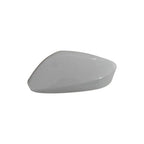 Left Mirror Cover for 2011-2016 Hyundai Elantra (2011-2016)