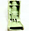 Swivel Bracket for Johnson-Evinrude 9