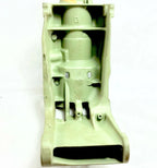 Swivel Bracket for Johnson-Evinrude 9