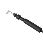 Front Right Door Handle Release Cable for Honda Accord (2003-2007)