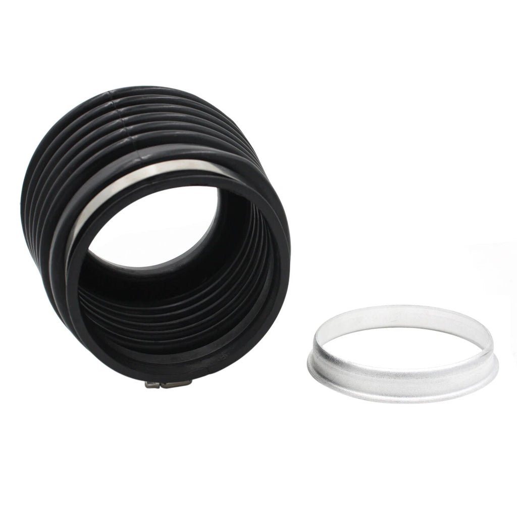 Drive Shaft for