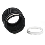 Drive Shaft for