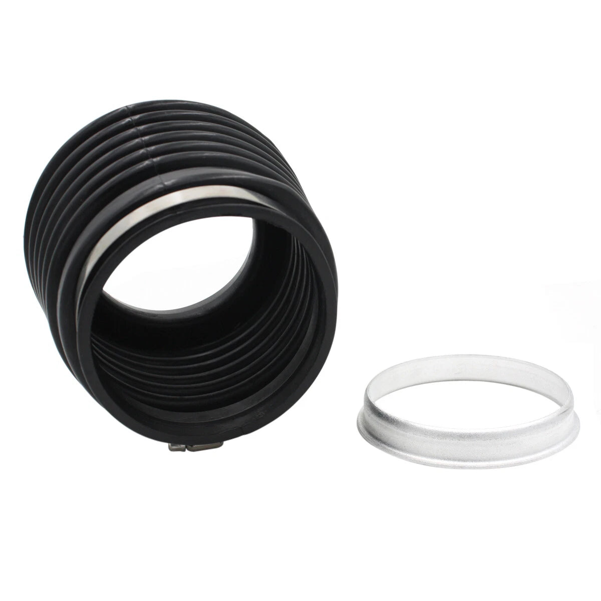 Drive Shaft for