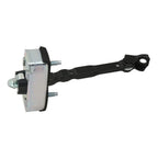 Door Check Stop Strap for Toyota Sequoia, Tundra (2007-2020)