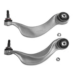 2X Front Control Arm w/Ball for BMW 528i 535i 550i 640i 650i (2011–2019)