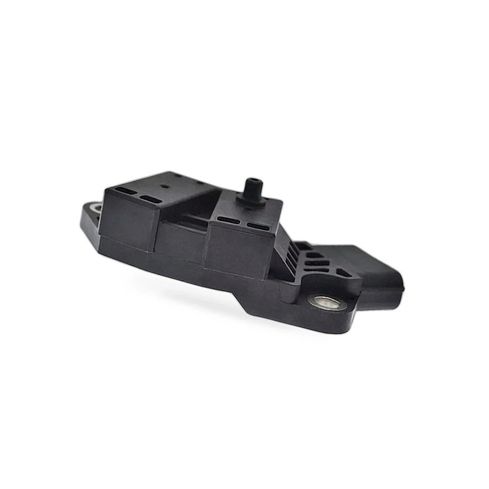 Crankshaft Position Sensor Set for Honda Accord CR-V Civic (2003–2021)