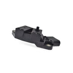 Crankshaft Position Sensor Set for Honda Accord CR-V Civic (2003–2021)