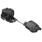 Front Right Door Lock Actuator for BMW 528i 550i M5 (2011-2016)