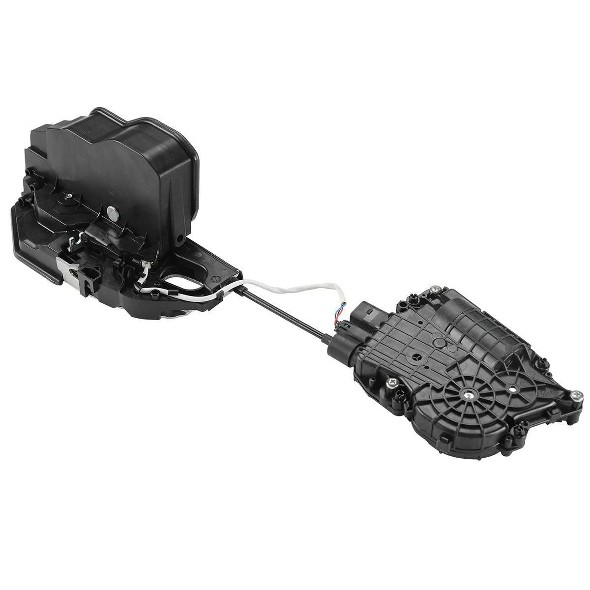 Front Right Door Lock Actuator for BMW 528i 550i M5 (2011-2016)