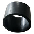 Turbocharger Intercooler-Pressure Hose for VW Golf (1998–2006)