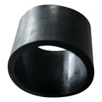Turbocharger Intercooler-Pressure Hose for VW Golf (1998–2006)