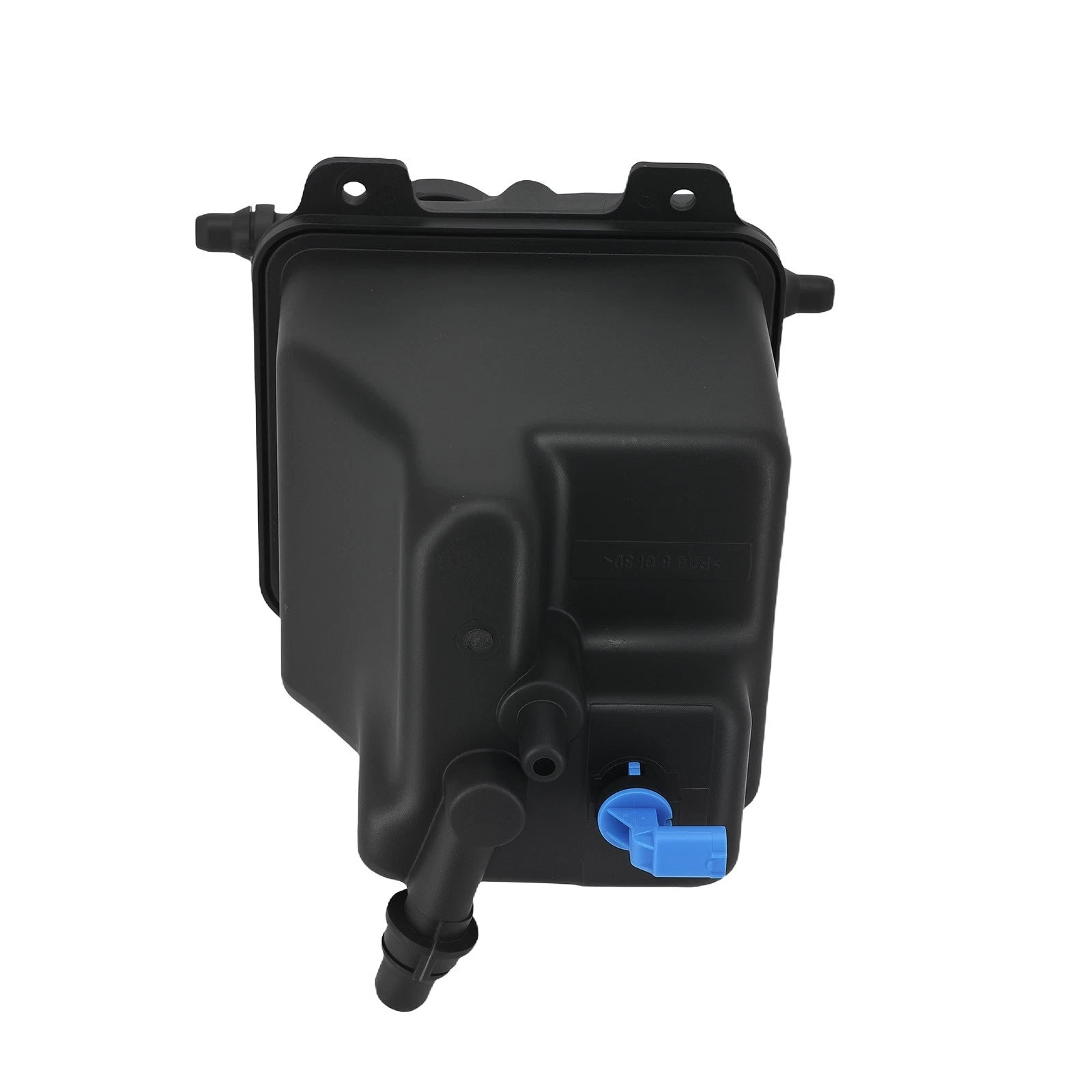 Coolant Reservoir Tank with Sensor for BMW X5 (2000-2006) / Range Rover L322 (2002-2005)