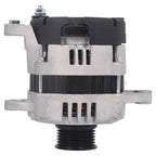 Alternator for Chevrolet Aveo, Suzuki Swift, Pontiac Wave (2004-2008)