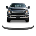 Lower Valance Panel Deflector for Ford Super Duty F250 F350 F450 2020-2022