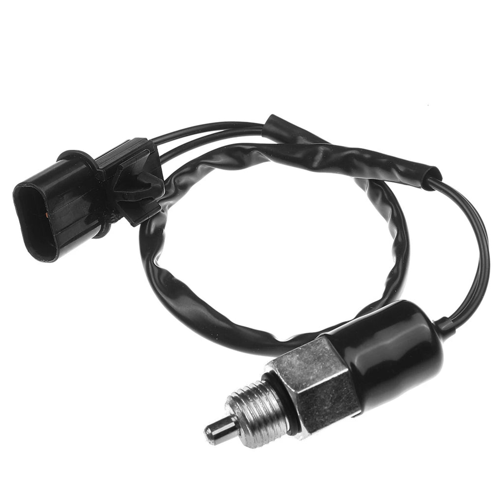 Back Up Lamp Switch for Mitsubishi Montero (1992-1997)