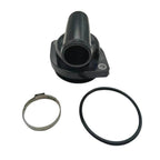 Thermostat and Housing Assembly for Mercury 75-150 HP (892864T06)