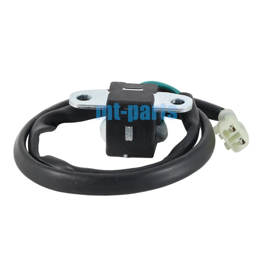 Stator Pickup Coil for Arctic Cat XF8000 SNOPRO LTD 137 (2014–2015)