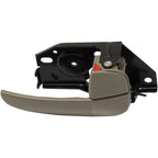 Interior Door Handle for Kia Optima (2011-2015)