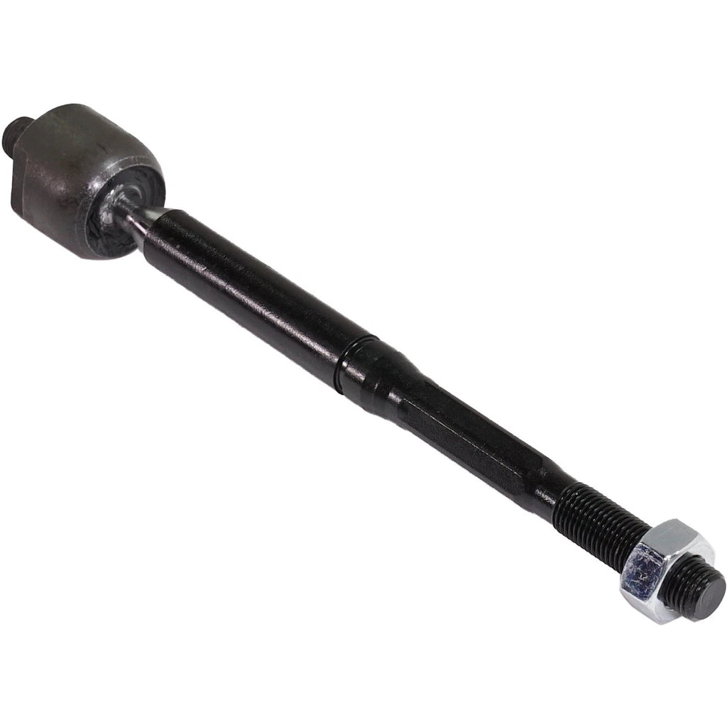 Tie Rod End Set for Honda Fit (2015-2019)