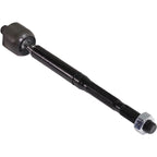 Tie Rod End Set for Honda Fit (2015-2019)