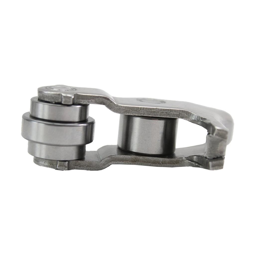 Intake Engine Rocker Arm for Mini Cooper, Cooper Paceman (2010–2016)