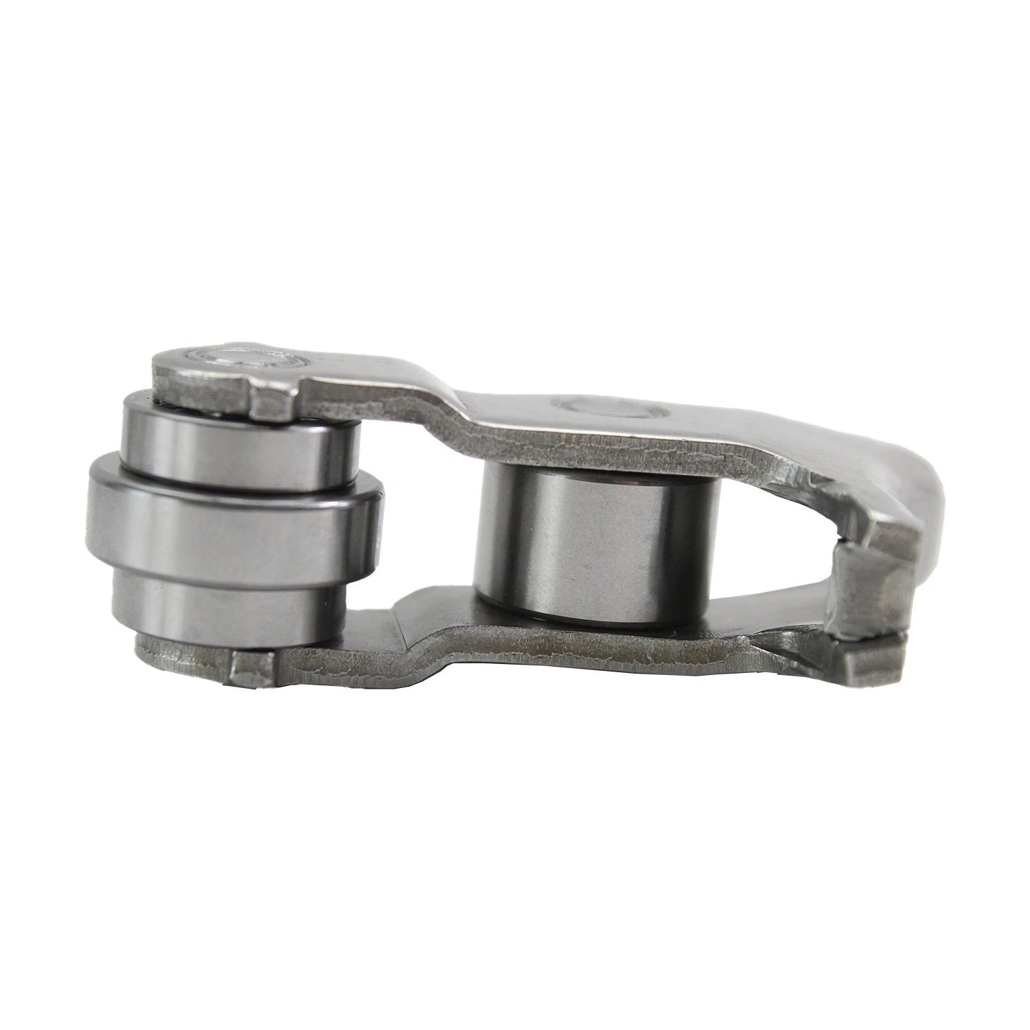 Intake Engine Rocker Arm for Mini Cooper, Cooper Paceman (2010–2016)