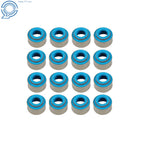 Camshaft MDS Lifters Gaskets Kit for Ram 1500 5.7L V8 (2011–2016)