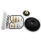 Carburetor Repair Kit for Kawasaki KLX650 (1993-1996)