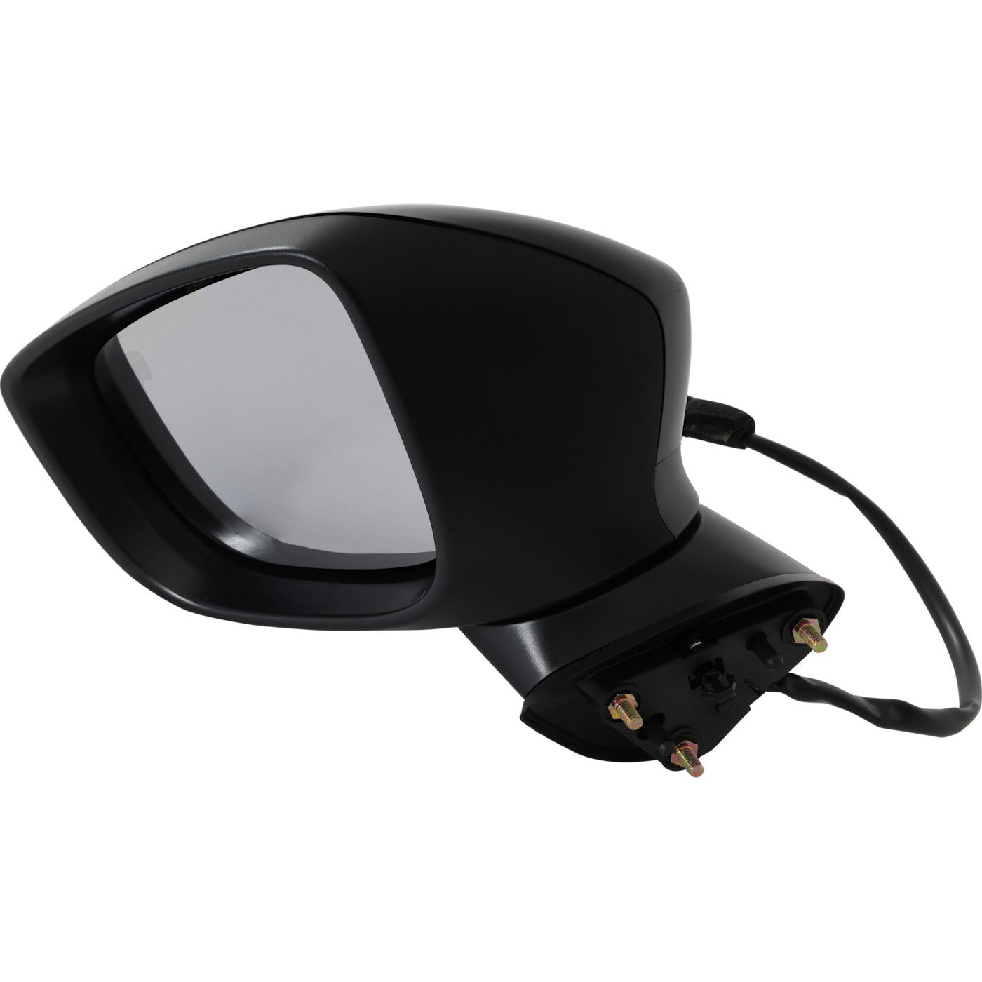 Driver Side Mirror for Mazda 6 (2017–2021)