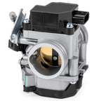 Throttle Body 16400-HR4-A42 for Honda Foreman 500 TRX500FM TRX500FE (2014–2019)