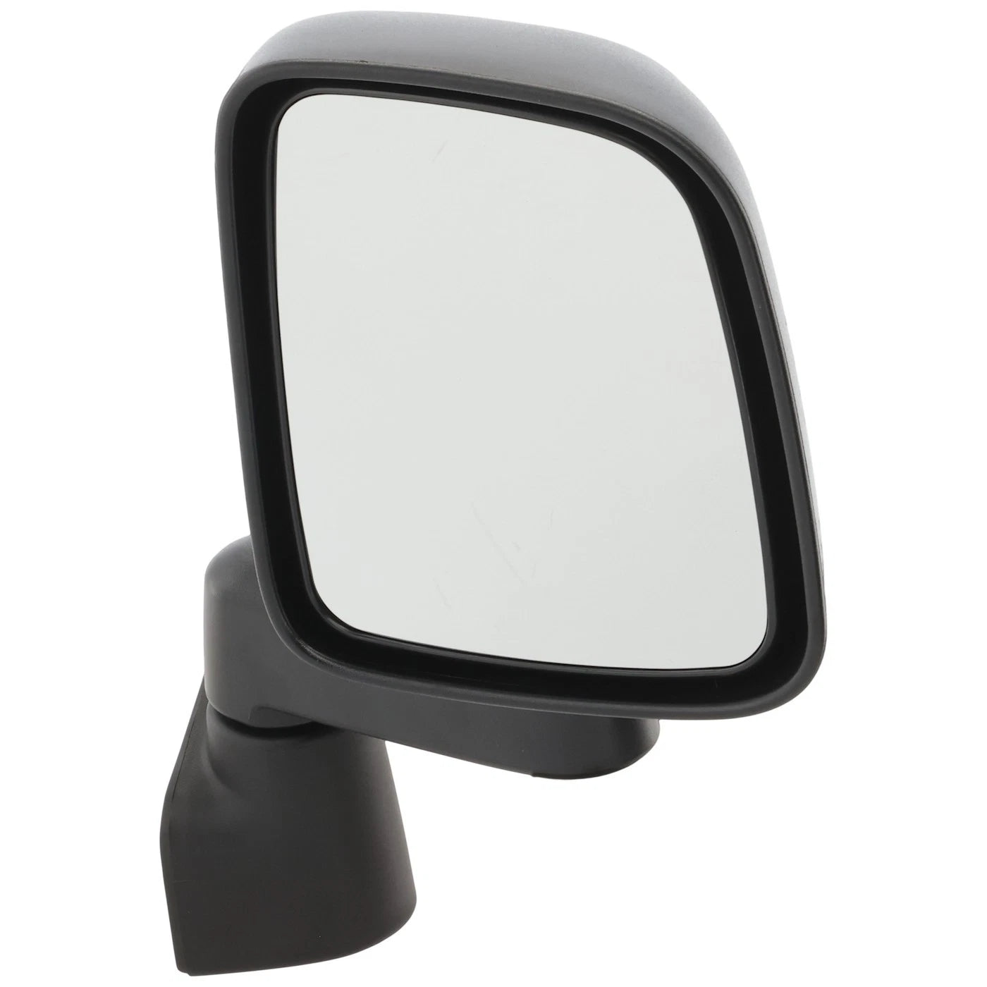 Passenger Right Side Mirror for Jeep Wrangler (2003–2006)