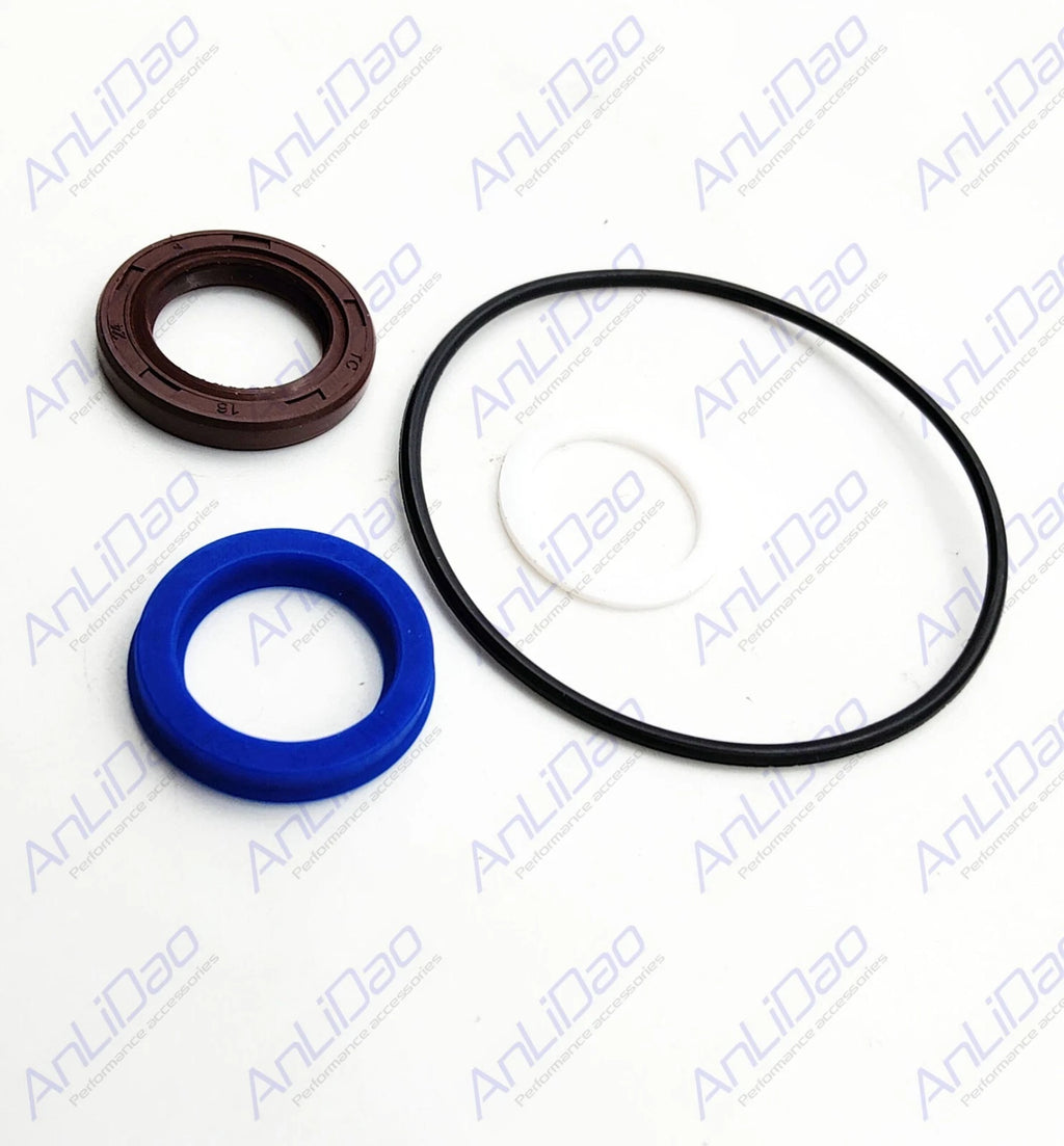 Trim Cap Seal Kit for Evinrude Johnson 40HP-50HP (335154, 335155, 335148, 335149)