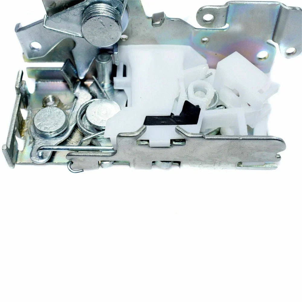 Front Right Sliding Cargo Door Latch Lock for 2002-2006 Dodge Sprinter