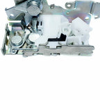 Front Right Sliding Cargo Door Latch Lock for 2002-2006 Dodge Sprinter