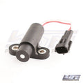 Crankshaft Position Sensor for